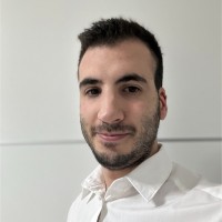 Andrea Bruno