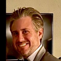 David Clodfelter
