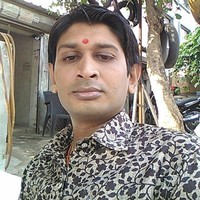 dankhara Vikas