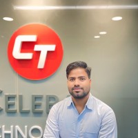 Hariom Kumar
