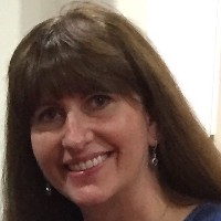 Linda Nunley