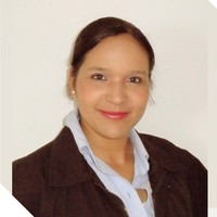 Milena Paez Asesora Servicio Post-venta