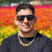 Eduardo Ochoa