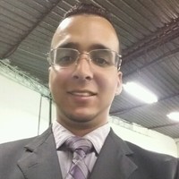 Everton Dos Santos Cabral