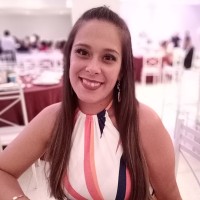 Luciana Freire Sousa