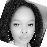 Cassandre Destin