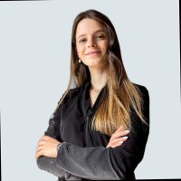 Ana Póvoa
