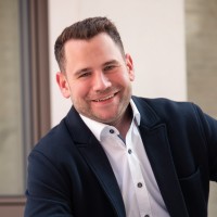 Dennis Schaefer