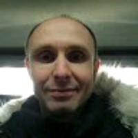 Wayne Burchell