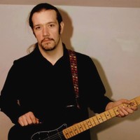 Ron Lauback