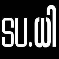 Sudheesh Pallippatmana