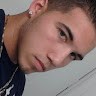 Jonathan N.