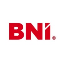 Bni Les 2 Ponts
