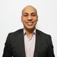 Jorge Angulo
