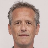 Paul Van Leeuwenstijn