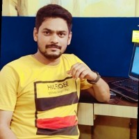 shahnawaz ahmed