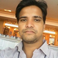 Jitendra Solanki