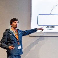 Mees Snijder