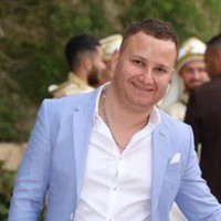 Mohammed Ayad