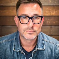 Matthew Peelen