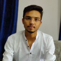 Tarun Sharma
