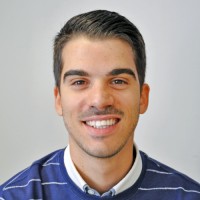 Joao Ferreira