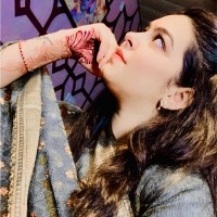 Neelima Thakur