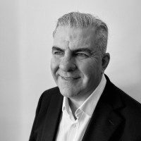 Neil Kingston