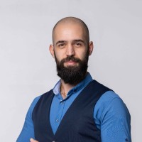 Harut Vardikyan