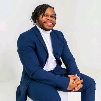 Reginald Hudson