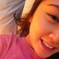 김윤정