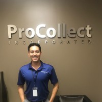 Andrew Rodriguez