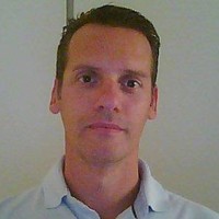 Davide Premoli