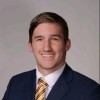 Chris Clisham