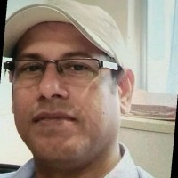 Sujit Kumar Jha