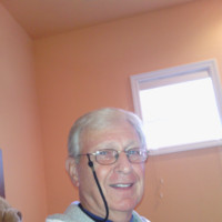 John Liner