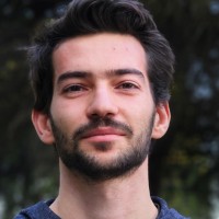 Fábio Rodrigues
