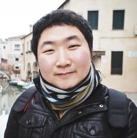 부정훈