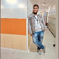 Mohd Imran