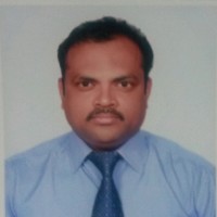 Anjan Vaddepalli