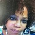 Mindy Hawkins