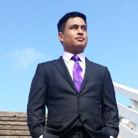 Julian Hernandez