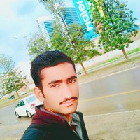Haq Nawaz