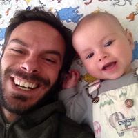 Harrison Kahn