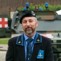 Stefano Cardoni