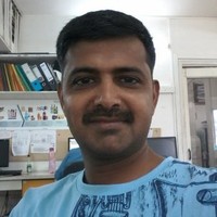 Rahul Mande