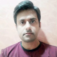 Ahmad Ayub
