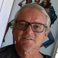 Arnaldo Barbosa