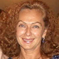 Елена Сорокина