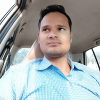 Vivek Pandey